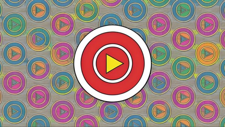 YouTube Music artık ferdî radyonuzu diğerleriyle paylaşmanıza imkan tanıyor