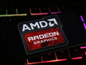 AMD’nin en üst düzey RDNA 4 GPU’su ortaya çıktı!