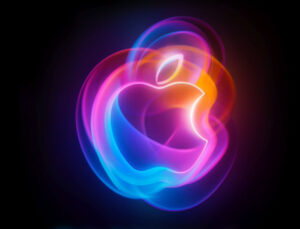 Apple “Glowtime” aktifliği: iPhone 16, Apple Watch, ve beklenenler!