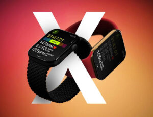 Apple Watch Series 10 uyku apnesi sensörü ile tanıtılabilir!