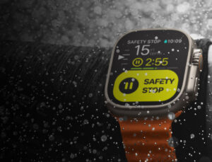 Apple Watch Ultra 3 tanıtılmayacak mı? İşte yeni iddialar!