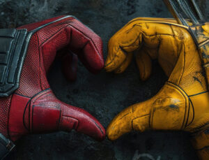Deadpool & Wolverine, Avengers’ı geride bırakarak yeni bir rekor kırdı