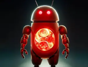 Dikkat: Milyonlarca Android aygıt bu virüsten etkilendi!