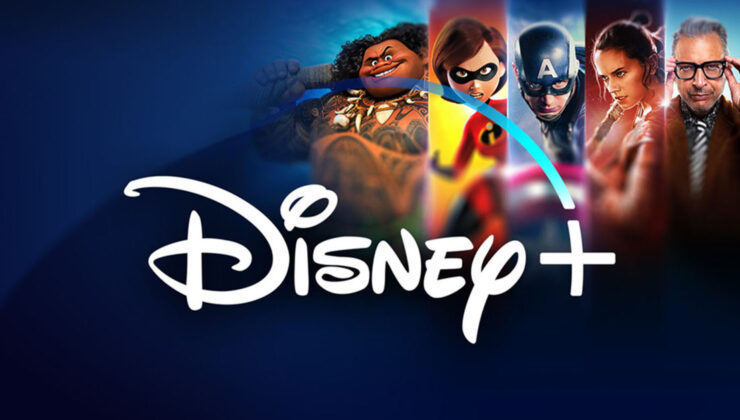 Disney+, hesabını diğerleriyle paylaşanlarla ilgili kararını verdi!