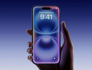 En ucuz iPhone 16’nın hangi ülkede satıldığı aşikâr oldu! Türkiye bildiğimiz gibi…