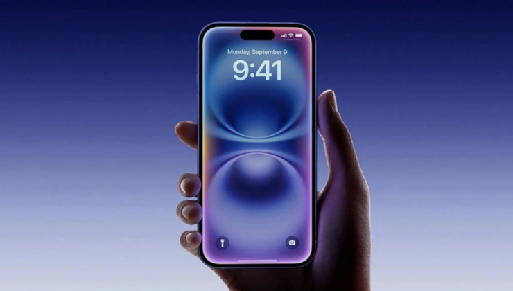 En ucuz iPhone 16’nın hangi ülkede satıldığı aşikâr oldu! Türkiye bildiğimiz gibi…