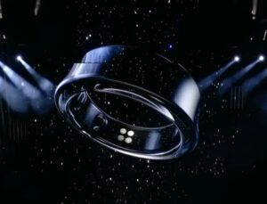 Galaxy Ring’in yeni ayrıntıları sızdırıldı! Seçenekler arttı
