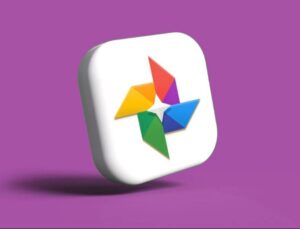 Gemini, Google Fotoğraflar uygulamasını öteki düzeye çıkardı!