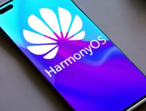 HarmonyOS NEXT 0.0.39 beta yayınlandı! Hangi aygıta geldi?