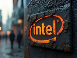Intel Royal Core Projesi ansızın iptal edildi! İşte sebebi