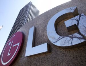 LG’nin LCD ekran fabrikası 1,5 milyar dolara satıldı: İşte yeni stratejisi!