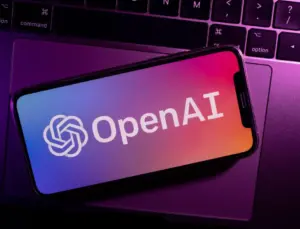 OpenAI’ın toplumsal medya hesabı hacklendi! Uydurma paylaşım yapıldı