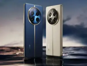 realme 12+ 5G 3 taksitle ödeme fırsatıyla sadece Hepsiburada’da