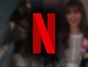 Tez edin: Bu 9 harika sinema, yakında Netflix’ten ayrılıyor!