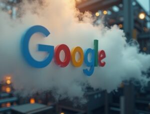 Türkiye’nin en çok ziyaret edilen internet siteleri!