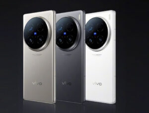 vivo X200 Ultra kamera özellikleri aşikâr oldu!