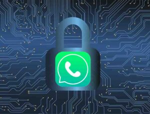 WhatsApp’tan beklenen kapalılık özelliği: Yabancılardan gelen bildirilere son!
