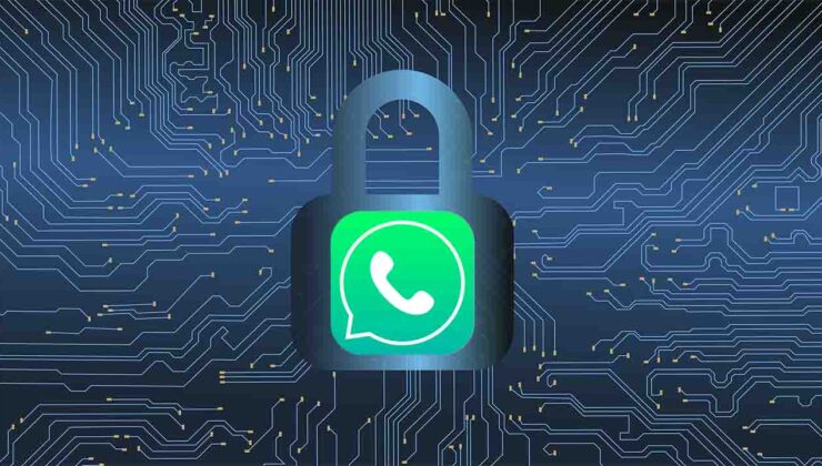WhatsApp’tan beklenen kapalılık özelliği: Yabancılardan gelen bildirilere son!