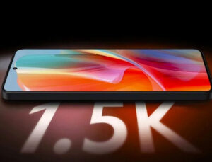 Xiaomi, Redmi Note 14 serisini beklenenden erken tanıtacak!