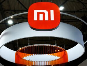 Xiaomi uçuyor: İşte şirketin 2. çeyrek net geliri!