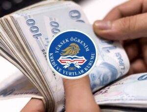 2024-2025 KYK burs ve kredi müracaatları başladı: İşte bilmeniz gerekenler!