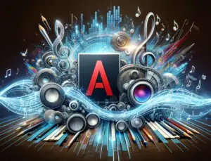 Adobe, OpenAI’a rakip olmaya hazırlanıyor: İşte o özellikler!