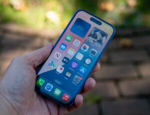 Apple iOS 18.0’ı imzalamayı durdurdu! iOS 18.0.1’den geri dönüş yok