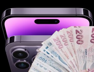 Apple’dan 1 milyon dolar ödüllü yeni yarışma!