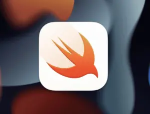 Apple’dan genç yazılımcılara özel yeni yarışma!