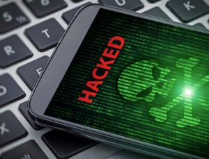 Binlerce web sayfası tehlike altında! 3.8 trilyon DDoS… 
