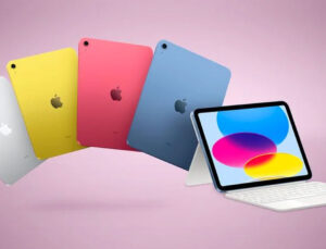Bir periyodun sonu: Apple bu eserleri artık üretmeyecek!