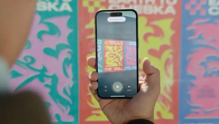 Bir üst düzeye hazırlanın: İşte iOS 18.2 ile gelecek tüm özellikler!