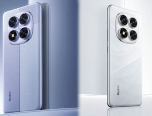 Bütçe dostu Redmi Note 14 Pro 4G’nin özellikleri ortaya çıktı!