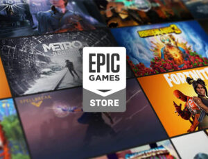 Epic Games bu hafta 350 liralık oyunu fiyatsız veriyor!