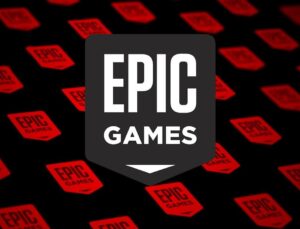 Epic Games’te Cadılar Bayramı aktifliği başladı! İşte indirimli fiyat listesi