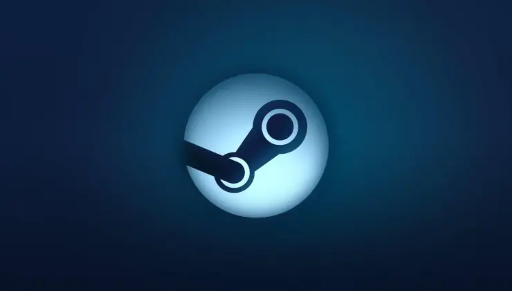 Fırsatı kaçırmayın: Bu oyunlar Steam’de yüzde 90’a varan indirimlerle satılıyor!