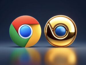 Google Chrome’un sevilen özelliği Android’lere geliyor!