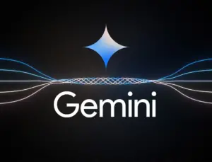 Google, Gemini 2.0’ı kullanıma sunuyor! İşte tarihi