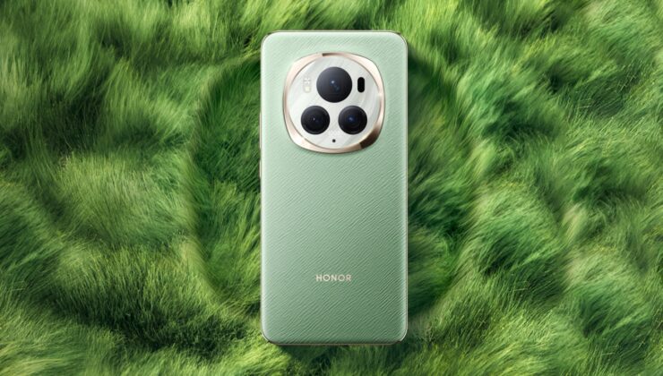 Honor Magic 7 serisi Snapdragon 8 Seçkine çipiyle performansta rakip tanımayacak!