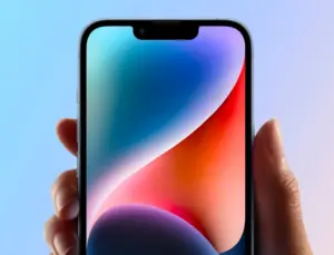 iPhone SE 4 ve dahası: Apple’ın 2025’te tanıtacağı eserler ortaya çıktı!