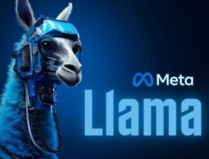 Meta, güç verimli yapay zeka lisan modelini tanıttı!