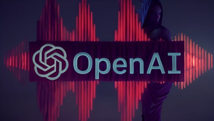 OpenAI batıyor mu: Gelir ve sarfiyatlar açıklandı!