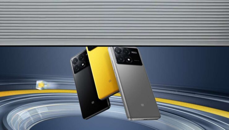 POCO’nun İnternet siteleri neden kapanıyor? Birinci açıklama geldi