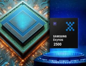 Samsung Exynos 2500, çok daha güçlü olacak! İşte yeni ayrıntılar