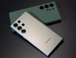 Samsung Galaxy S25 Serisinde 3nm çip krizi yaşanıyor: İşte detaylar!