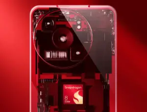 Snapdragon 8 Seçkine sonları baştan çiziyor: 8 yıl güncelleme dayanağı sunacak