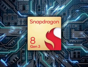 Snapdragon tekrar acımadı! İşte Eylül ayının AnTuTu listesi