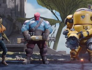 Sony’nin çöpe giden 400 milyon dolarlık oyunu geri mi dönüyor?