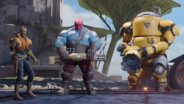 Sony’nin çöpe giden 400 milyon dolarlık oyunu geri mi dönüyor?