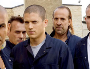 Türkiye’de Prison Break rüzgarı! En çok izlenen diziler açıklandı